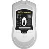 Мышка Hator Pulsar Wireless White (HTM-316) изображение 6