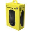 Мышка Hator Pulsar Wireless White (HTM-316) изображение 7