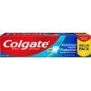 Зубна паста Colgate Максимальний захист від карієсу Свіжа м'ята 150 мл (6920354827198/6920354826177)