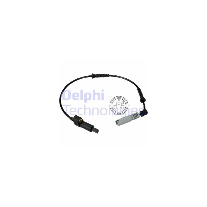 Датчик ABS Delphi SS20040