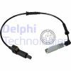 Датчик ABS Delphi SS20040