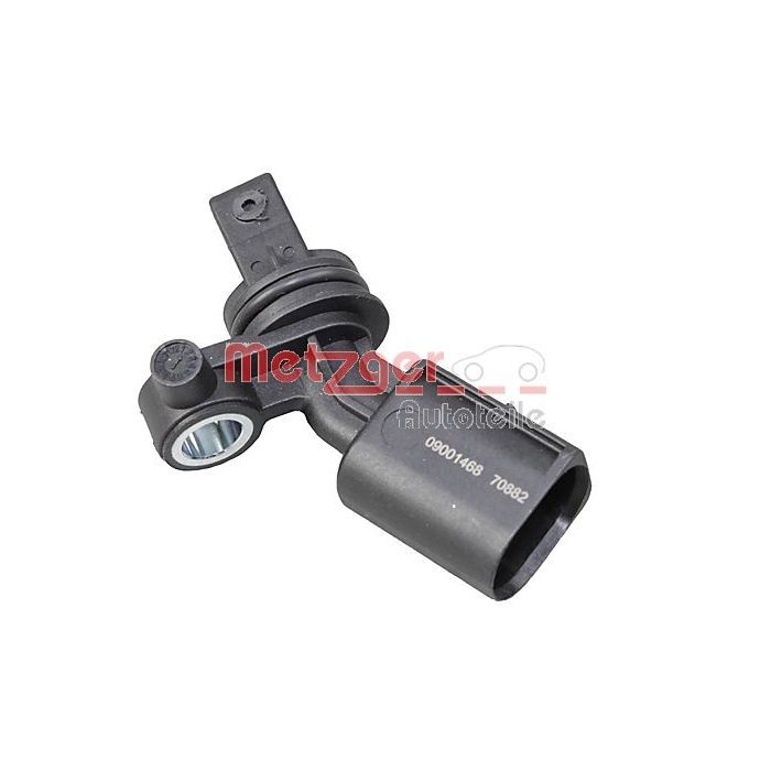 Датчик ABS Metzger 09001468
