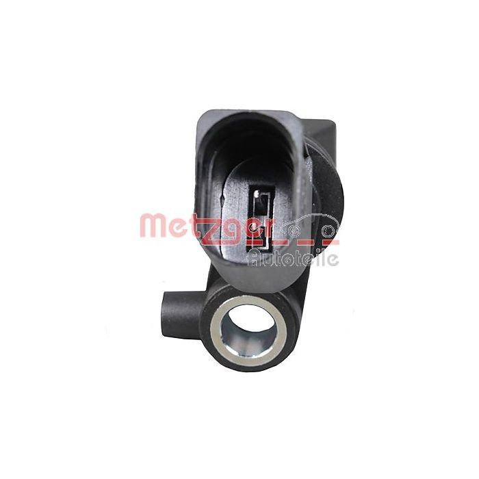 Датчик ABS Metzger 09001468 изображение 2