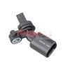 Датчик ABS Metzger 09001468