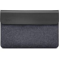 Чехол для ноутбука Lenovo 14" Yoga Sleeve (GX40X02932)