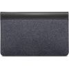 Чехол для ноутбука Lenovo 14" Yoga Sleeve (GX40X02932) изображение 2