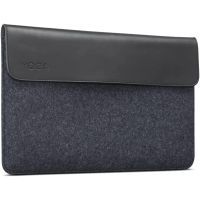 Чехол для ноутбука Lenovo 14" Yoga Sleeve (GX40X02932) изображение 3