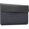 Чехол для ноутбука Lenovo 14" Yoga Sleeve (GX40X02932) изображение 3