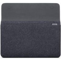 Чехол для ноутбука Lenovo 14" Yoga Sleeve (GX40X02932) изображение 4