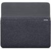 Чехол для ноутбука Lenovo 14" Yoga Sleeve (GX40X02932) изображение 4
