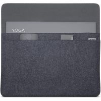 Чехол для ноутбука Lenovo 14" Yoga Sleeve (GX40X02932) изображение 5