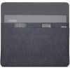 Чехол для ноутбука Lenovo 14" Yoga Sleeve (GX40X02932) изображение 5