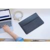 Чехол для ноутбука Lenovo 14" Yoga Sleeve (GX40X02932) изображение 6