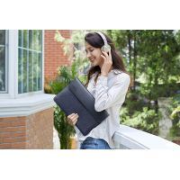 Чехол для ноутбука Lenovo 14" Yoga Sleeve (GX40X02932) изображение 7