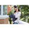 Чехол для ноутбука Lenovo 14" Yoga Sleeve (GX40X02932) изображение 7