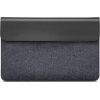 Чехол для ноутбука Lenovo 14" Yoga Sleeve (GX40X02932)