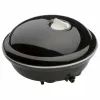 Компрессор для аквариума AquaEl OxyBoost 150 Plus (5905546190978) изображение 2