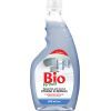 Средство для мытья стекла Bio Formula Анти-пар запаска 500 мл (4820168432545)
