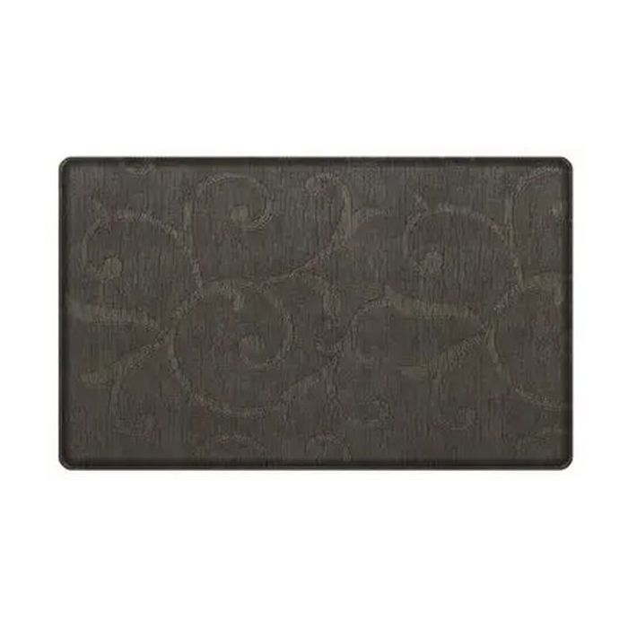 Ковер Cooc Barogue Cacao (950х550х13 мм) (8052)