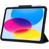 Чохол до планшета Spigen Apple iPad 10.9"(2022) Ultra Hybrid Pro, Black (ACS05416) зображення 10