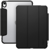 Чехол для планшета Spigen Apple iPad 10.9"(2022) Ultra Hybrid Pro, Black (ACS05416) изображение 11