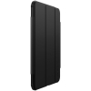 Чехол для планшета Spigen Apple iPad 10.9"(2022) Ultra Hybrid Pro, Black (ACS05416) изображение 2