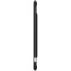 Чохол до планшета Spigen Apple iPad 10.9"(2022) Ultra Hybrid Pro, Black (ACS05416) зображення 3