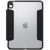 Чохол до планшета Spigen Apple iPad 10.9"(2022) Ultra Hybrid Pro, Black (ACS05416) зображення 6