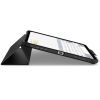 Чохол до планшета Spigen Apple iPad 10.9"(2022) Ultra Hybrid Pro, Black (ACS05416) зображення 8