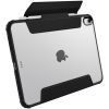 Чохол до планшета Spigen Apple iPad 10.9"(2022) Ultra Hybrid Pro, Black (ACS05416) зображення 9