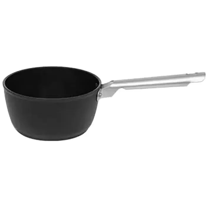 Ковш TVS Terra Italia Induction 2 л (DV473183320001)