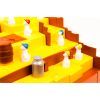 Настольная игра Ravensburger КУ-КА-РЕ-КУ (21104) изображение 4