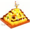 Настольная игра Ravensburger КУ-КА-РЕ-КУ (21104) изображение 5