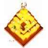 Настольная игра Ravensburger КУ-КА-РЕ-КУ (21104) изображение 6