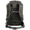 Рюкзак туристичний Highlander Stoirm Backpack 40L Dark Grey (TT188-DGY) (929706) зображення 3