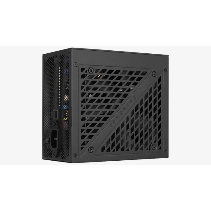 Блок живлення AeroCool 750W Mirage Gold (ACPG-MF75FEC.11) зображення 2