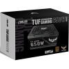 Блок живлення ASUS 650W TUF 80+ Bronze (90YE00D1-B0NA00) зображення 10