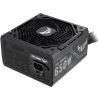 Блок живлення ASUS 650W TUF 80+ Bronze (90YE00D1-B0NA00) зображення 2
