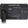 Блок живлення ASUS 650W TUF 80+ Bronze (90YE00D1-B0NA00) зображення 4