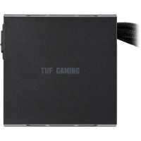 Блок питания ASUS 650W TUF 80+ Bronze (90YE00D1-B0NA00) изображение 7