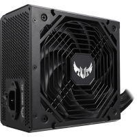 Блок питания ASUS 650W TUF 80+ Bronze (90YE00D1-B0NA00) изображение 8
