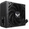 Блок живлення ASUS 650W TUF 80+ Bronze (90YE00D1-B0NA00) зображення 8