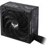 Блок живлення ASUS 650W TUF 80+ Bronze (90YE00D1-B0NA00) зображення 9