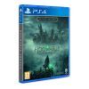 Игра Sony Hogwarts Legacy. Deluxe Edition, BD диск (5051895415412) изображение 10