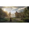 Игра Sony Hogwarts Legacy. Deluxe Edition, BD диск (5051895415412) изображение 2