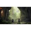 Игра Sony Hogwarts Legacy. Deluxe Edition, BD диск (5051895415412) изображение 5