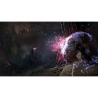 Игра Sony Hogwarts Legacy. Deluxe Edition, BD диск (5051895415412) изображение 6