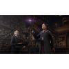 Игра Sony Hogwarts Legacy. Deluxe Edition, BD диск (5051895415412) изображение 9