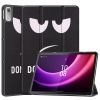 Чехол для планшета BeCover Smart Case Lenovo Tab P11 (2nd Gen) (TB-350FU/TB-350XU) 11.5" Don't Touch (708688) изображение 5