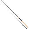 Удилище Balzer Diabolo NEO IM7 Spin 20 2,40м. 5-20гр. (11031 240)